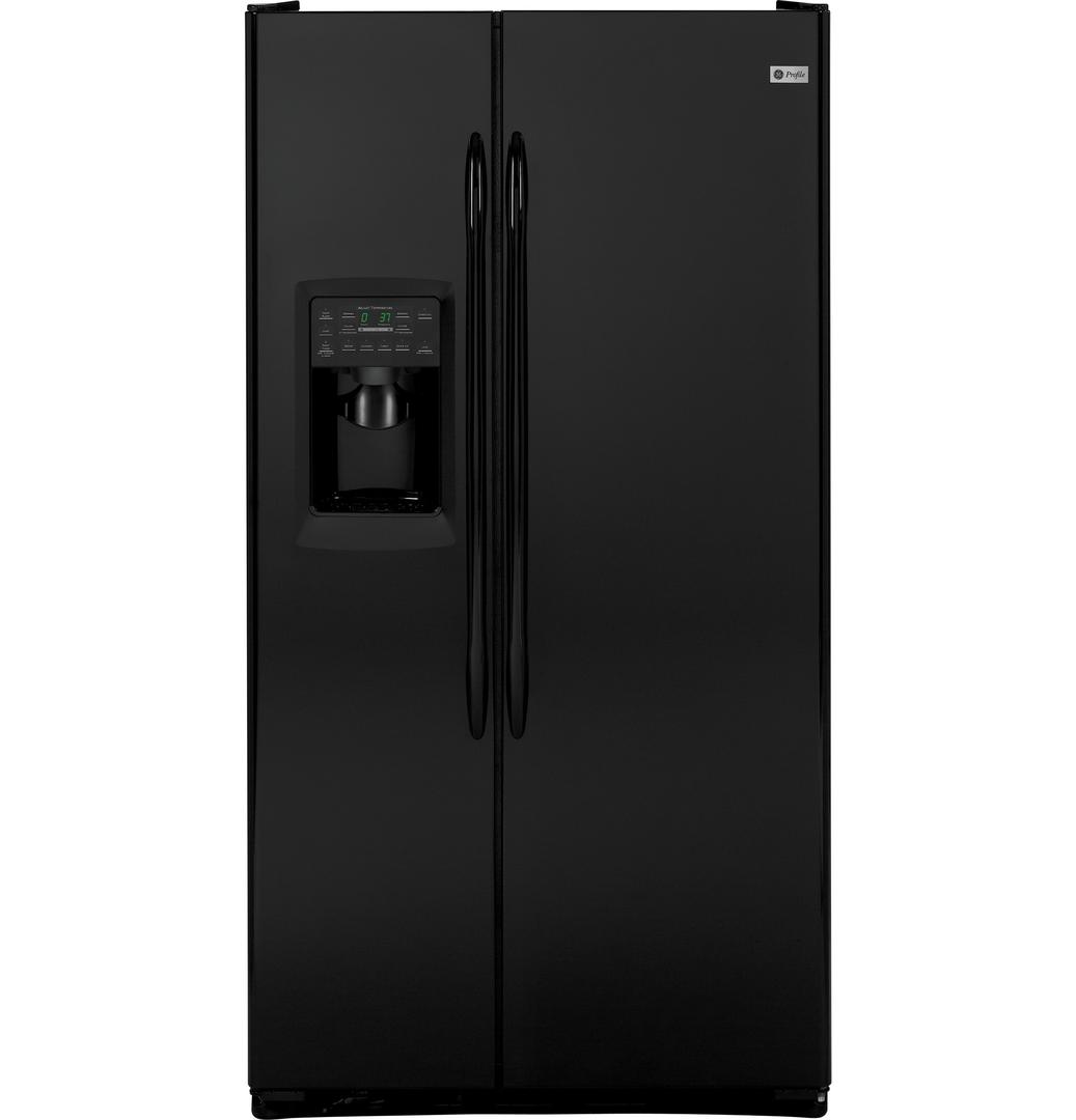 ge-25-3-cu-ft-side-by-side-refrigerator-in-slate-fingerprint